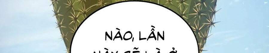 Huyền Thoại Game Thủ – Tái Xuất Chapter 25 - Trang 2