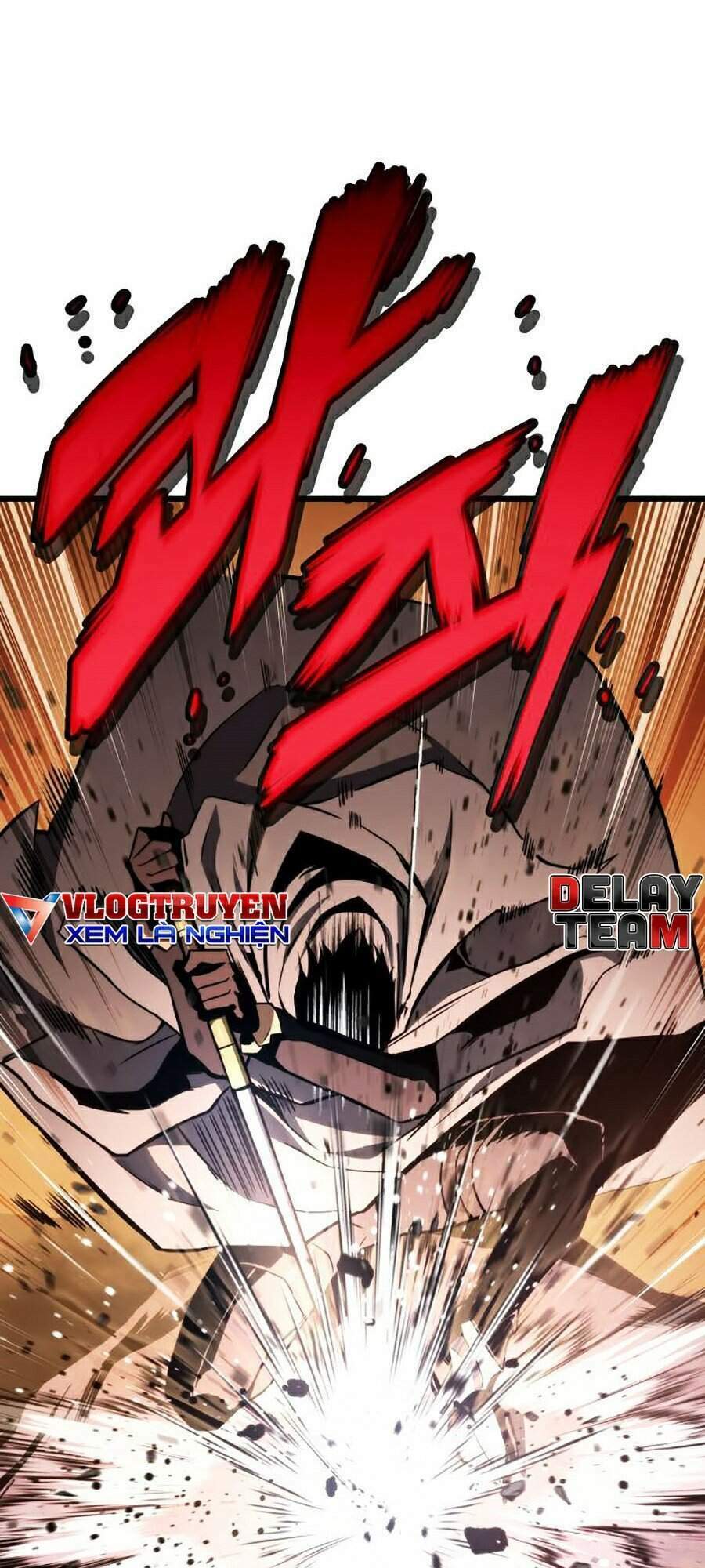 Huyền Thoại Game Thủ – Tái Xuất Chapter 25 - Trang 2