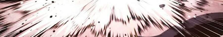 Huyền Thoại Game Thủ – Tái Xuất Chapter 25 - Trang 2