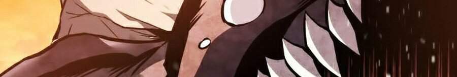 Huyền Thoại Game Thủ – Tái Xuất Chapter 25 - Trang 2