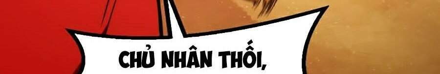 Huyền Thoại Game Thủ – Tái Xuất Chapter 25 - Trang 2