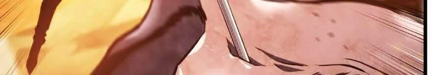 Huyền Thoại Game Thủ – Tái Xuất Chapter 25 - Trang 2