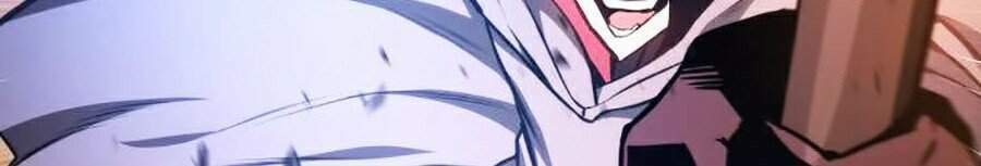 Huyền Thoại Game Thủ – Tái Xuất Chapter 25 - Trang 2