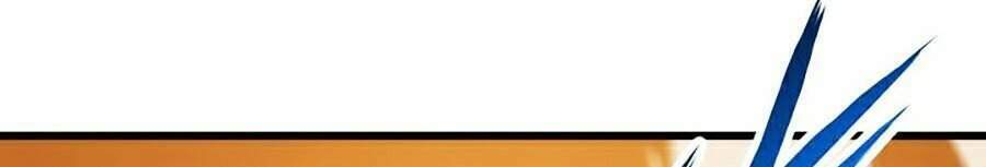 Huyền Thoại Game Thủ – Tái Xuất Chapter 25 - Trang 2