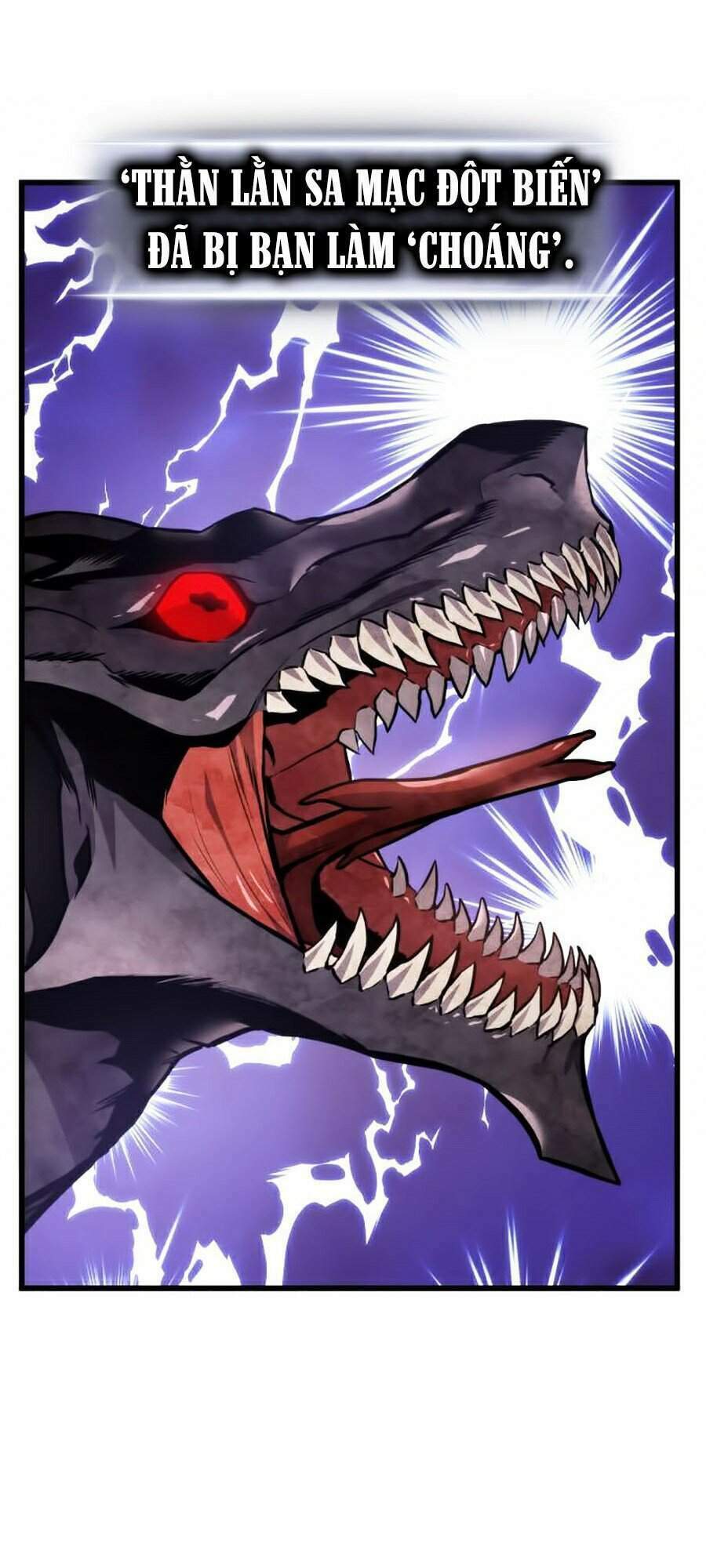 Huyền Thoại Game Thủ – Tái Xuất Chapter 25 - Trang 2