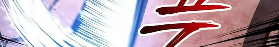 Huyền Thoại Game Thủ – Tái Xuất Chapter 25 - Trang 2