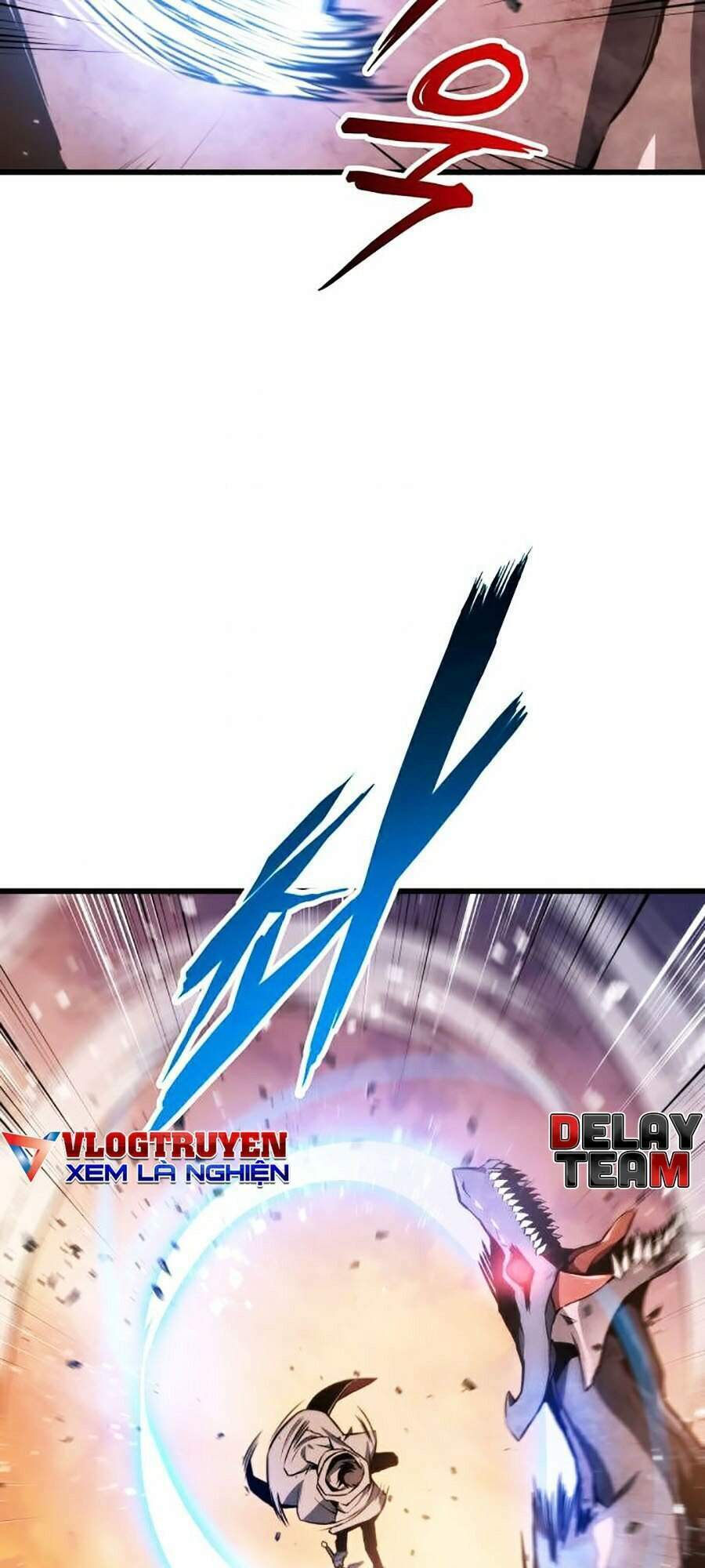 Huyền Thoại Game Thủ – Tái Xuất Chapter 25 - Trang 2