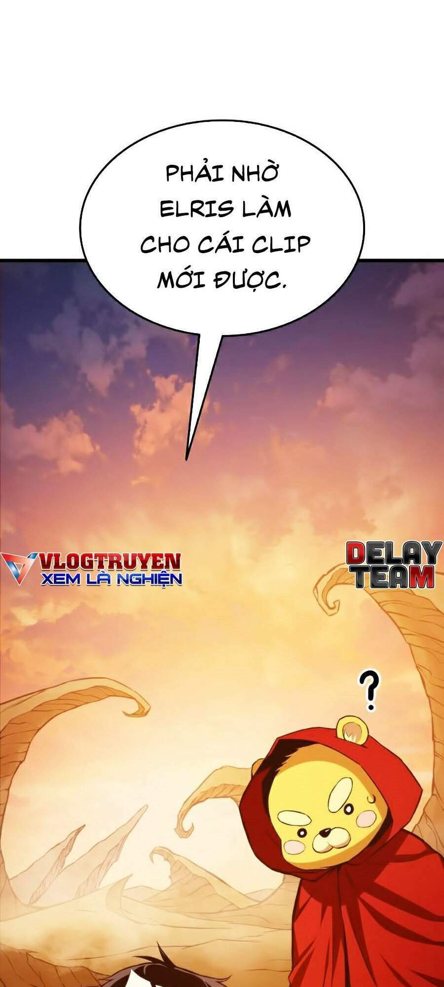 Huyền Thoại Game Thủ – Tái Xuất Chapter 25 - Trang 2