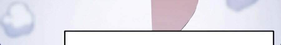 Huyền Thoại Game Thủ – Tái Xuất Chapter 25 - Trang 2