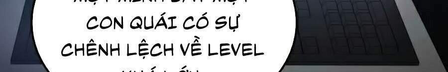 Huyền Thoại Game Thủ – Tái Xuất Chapter 25 - Trang 2