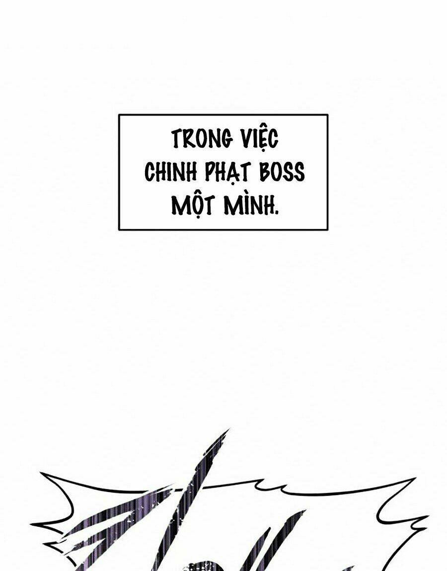 Huyền Thoại Game Thủ – Tái Xuất Chapter 26 - Trang 2