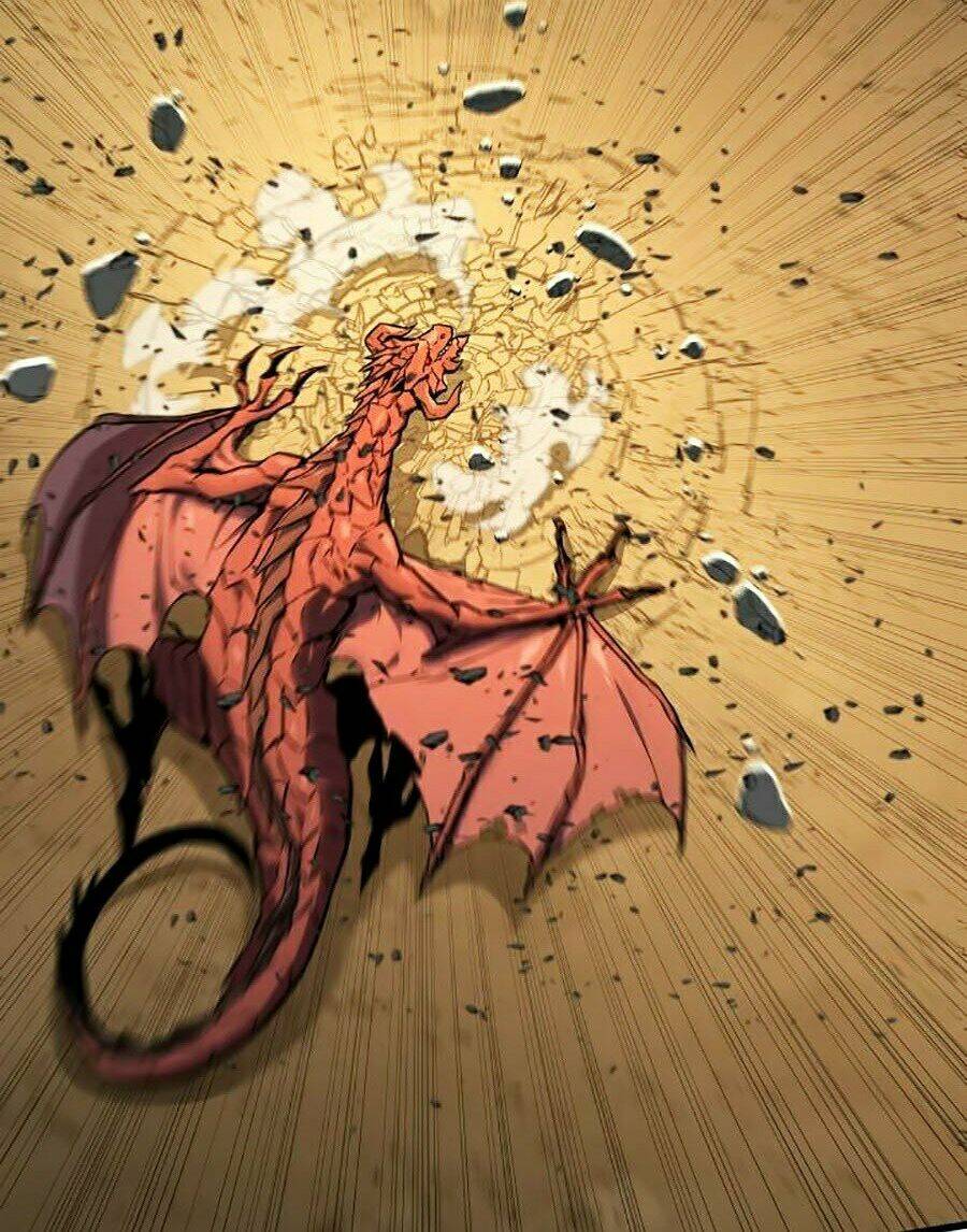 Huyền Thoại Game Thủ – Tái Xuất Chapter 26 - Trang 2