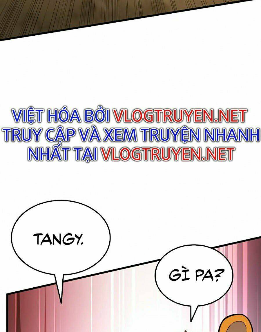 Huyền Thoại Game Thủ – Tái Xuất Chapter 26 - Trang 2