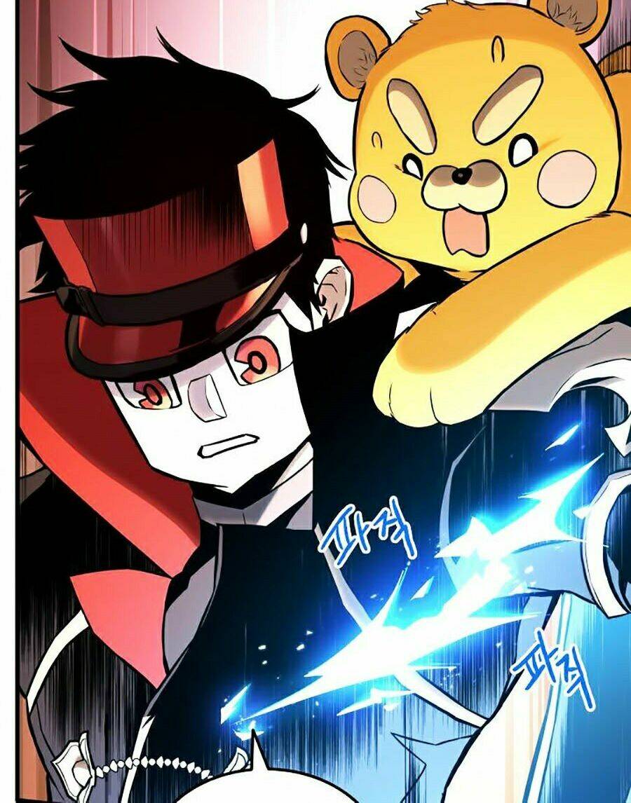 Huyền Thoại Game Thủ – Tái Xuất Chapter 26 - Trang 2