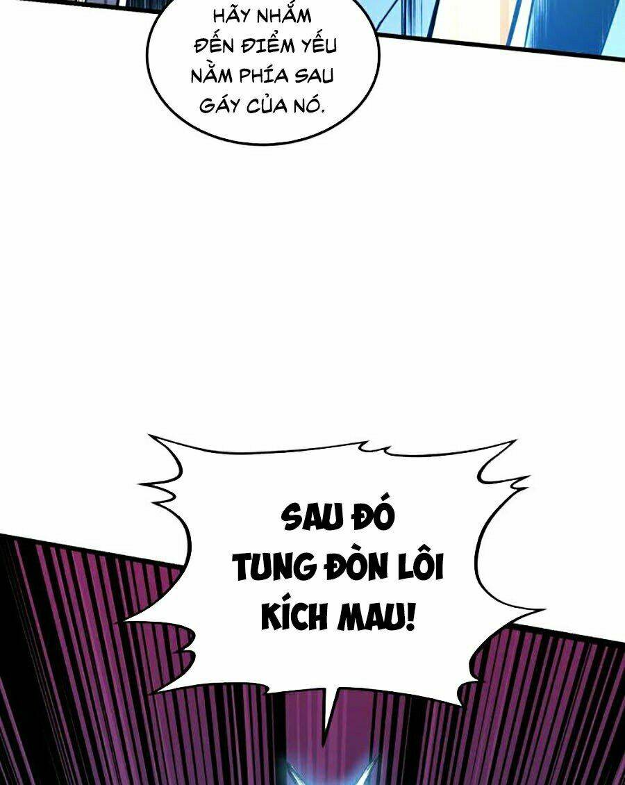 Huyền Thoại Game Thủ – Tái Xuất Chapter 26 - Trang 2