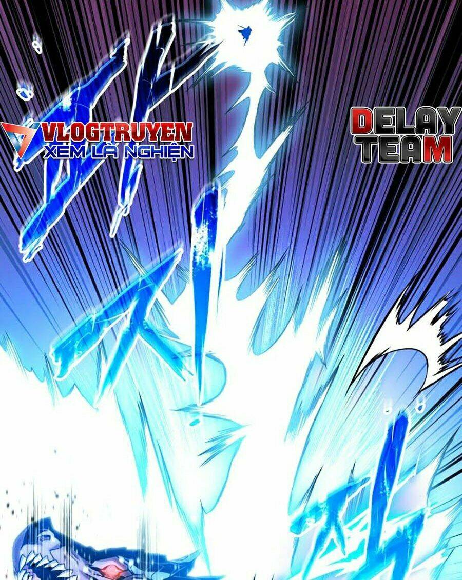 Huyền Thoại Game Thủ – Tái Xuất Chapter 26 - Trang 2