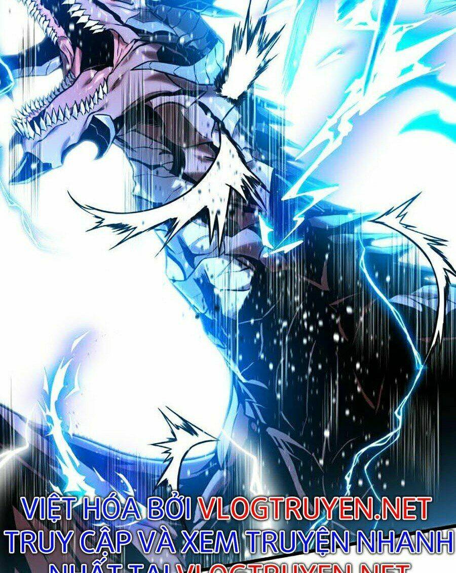 Huyền Thoại Game Thủ – Tái Xuất Chapter 26 - Trang 2