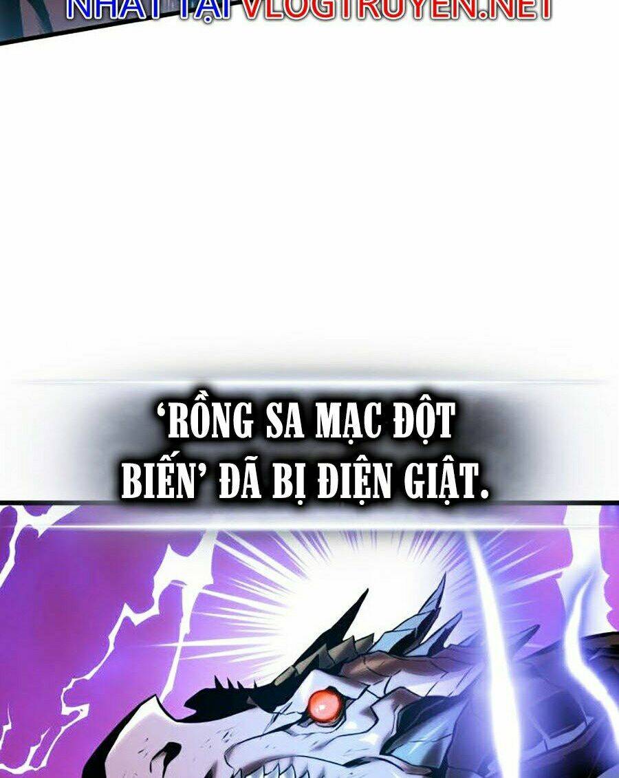 Huyền Thoại Game Thủ – Tái Xuất Chapter 26 - Trang 2