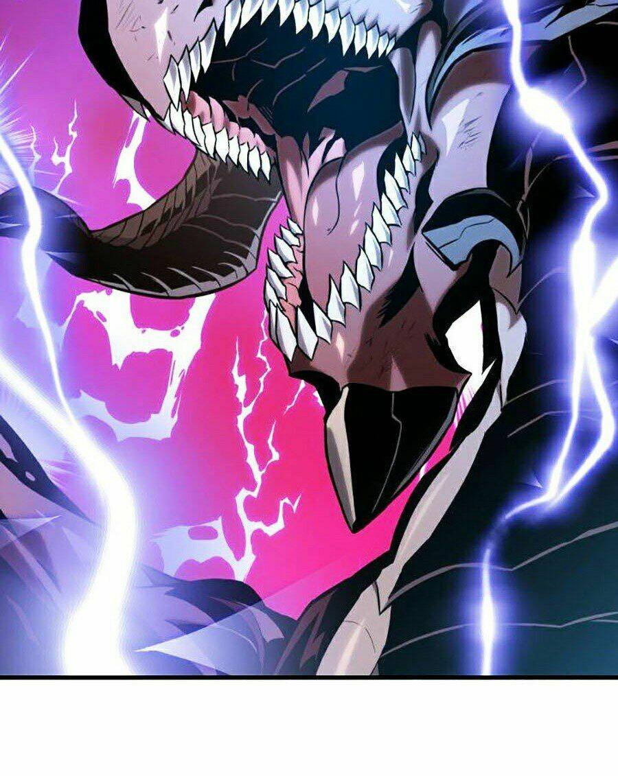 Huyền Thoại Game Thủ – Tái Xuất Chapter 26 - Trang 2