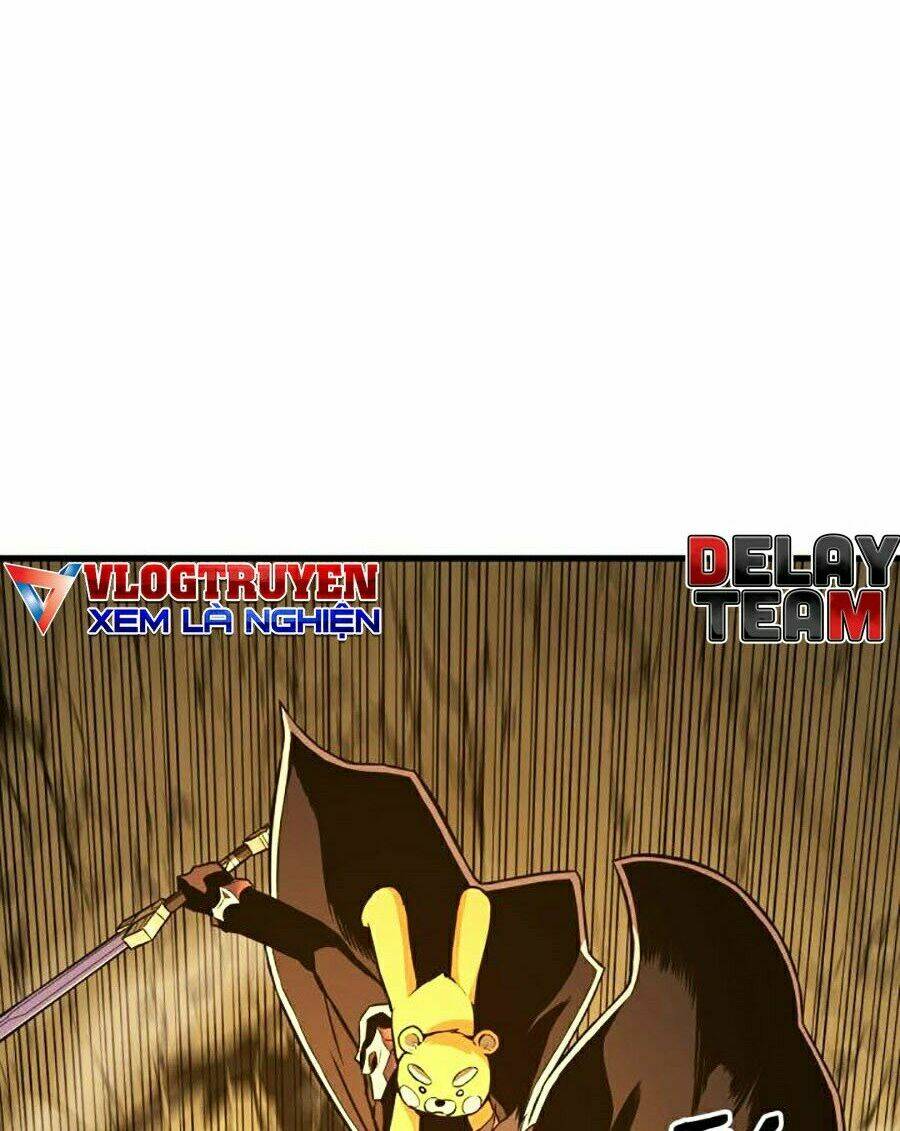 Huyền Thoại Game Thủ – Tái Xuất Chapter 26 - Trang 2