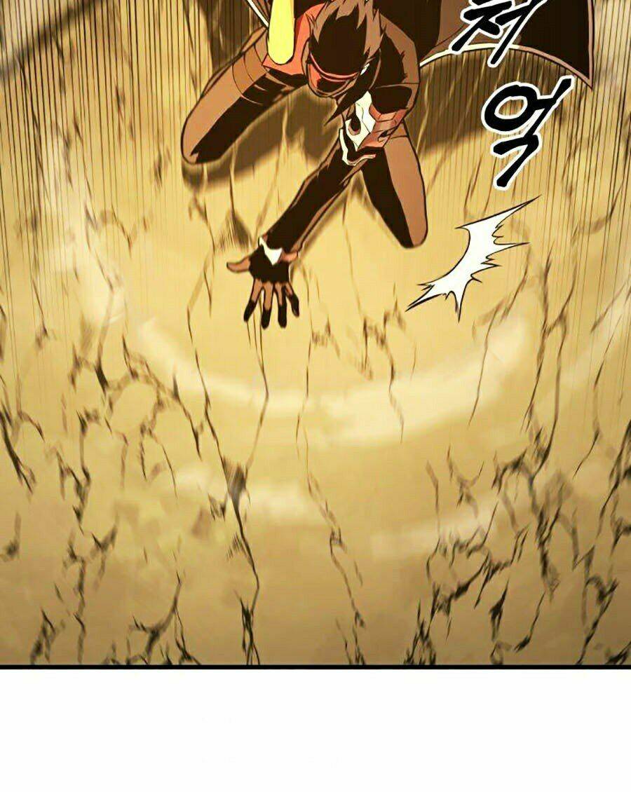 Huyền Thoại Game Thủ – Tái Xuất Chapter 26 - Trang 2