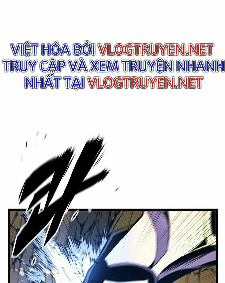 Huyền Thoại Game Thủ – Tái Xuất Chapter 26 - Trang 2