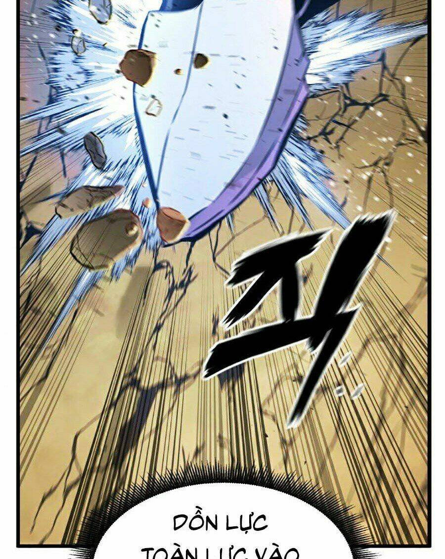 Huyền Thoại Game Thủ – Tái Xuất Chapter 26 - Trang 2