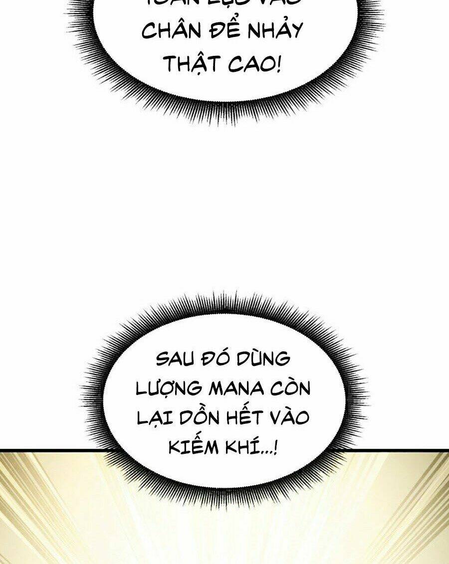 Huyền Thoại Game Thủ – Tái Xuất Chapter 26 - Trang 2