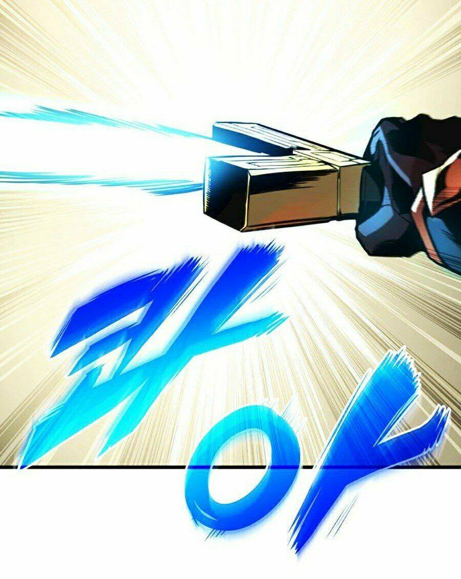 Huyền Thoại Game Thủ – Tái Xuất Chapter 26 - Trang 2