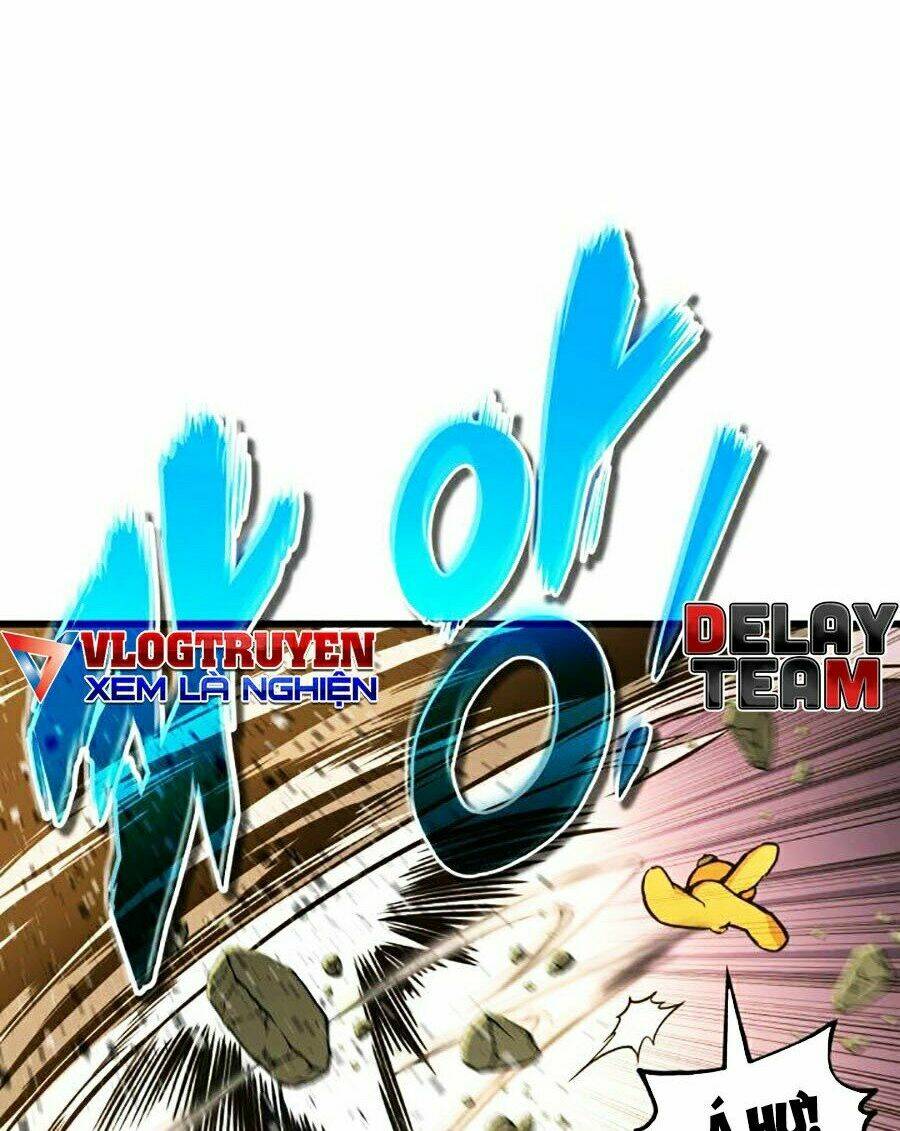 Huyền Thoại Game Thủ – Tái Xuất Chapter 26 - Trang 2