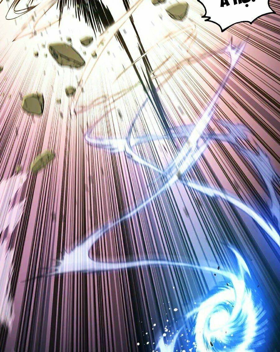 Huyền Thoại Game Thủ – Tái Xuất Chapter 26 - Trang 2