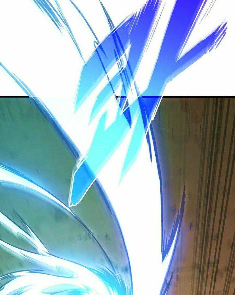 Huyền Thoại Game Thủ – Tái Xuất Chapter 26 - Trang 2