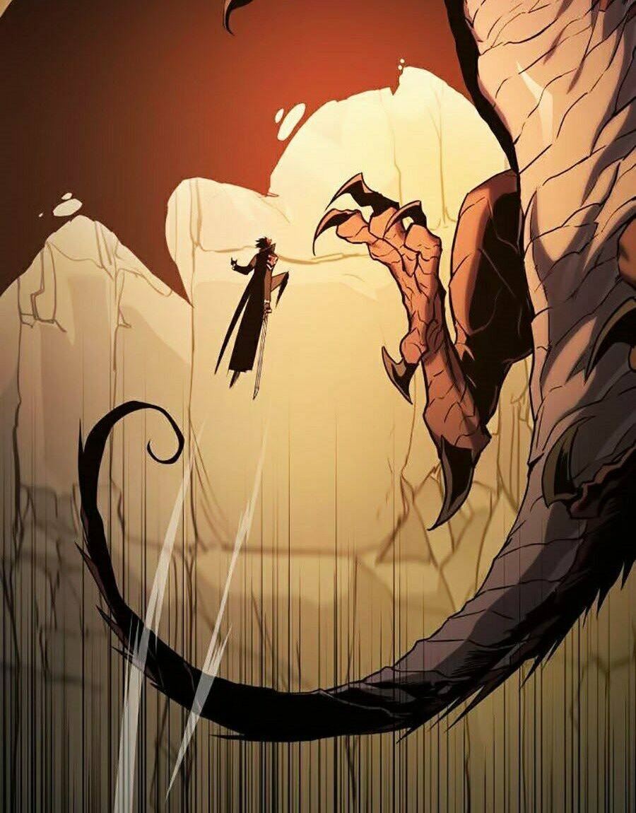 Huyền Thoại Game Thủ – Tái Xuất Chapter 26 - Trang 2