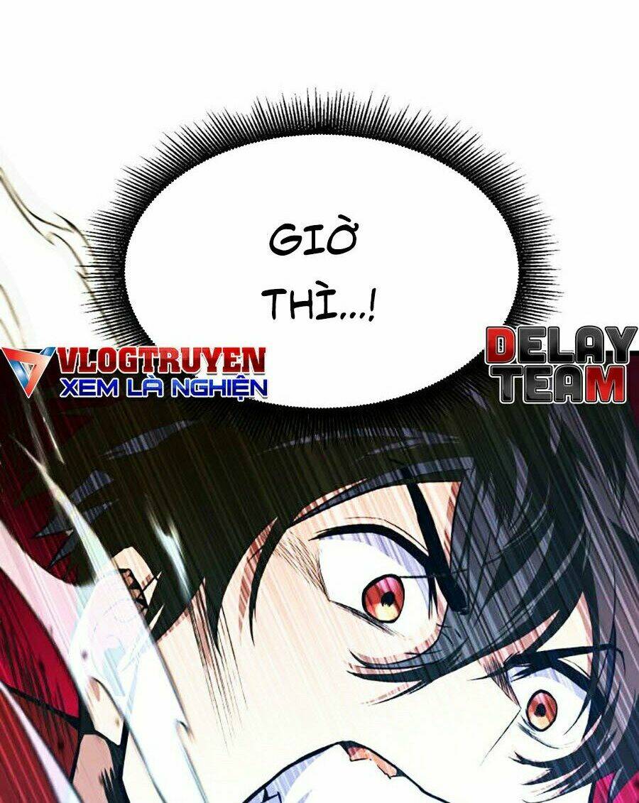 Huyền Thoại Game Thủ – Tái Xuất Chapter 26 - Trang 2