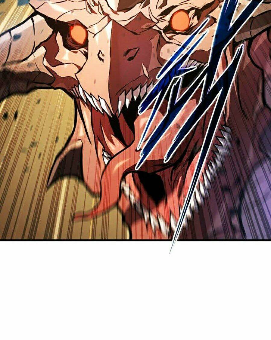 Huyền Thoại Game Thủ – Tái Xuất Chapter 26 - Trang 2