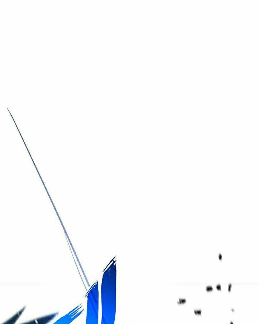 Huyền Thoại Game Thủ – Tái Xuất Chapter 26 - Trang 2