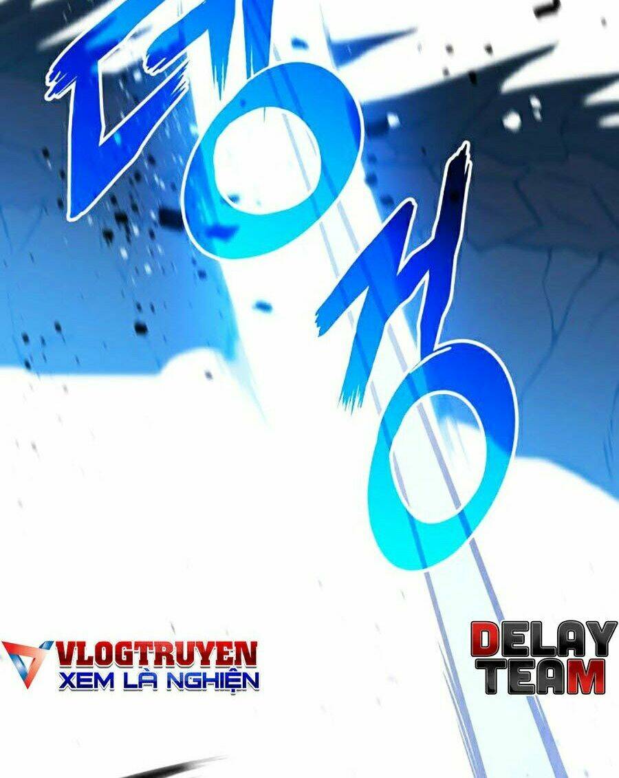 Huyền Thoại Game Thủ – Tái Xuất Chapter 26 - Trang 2