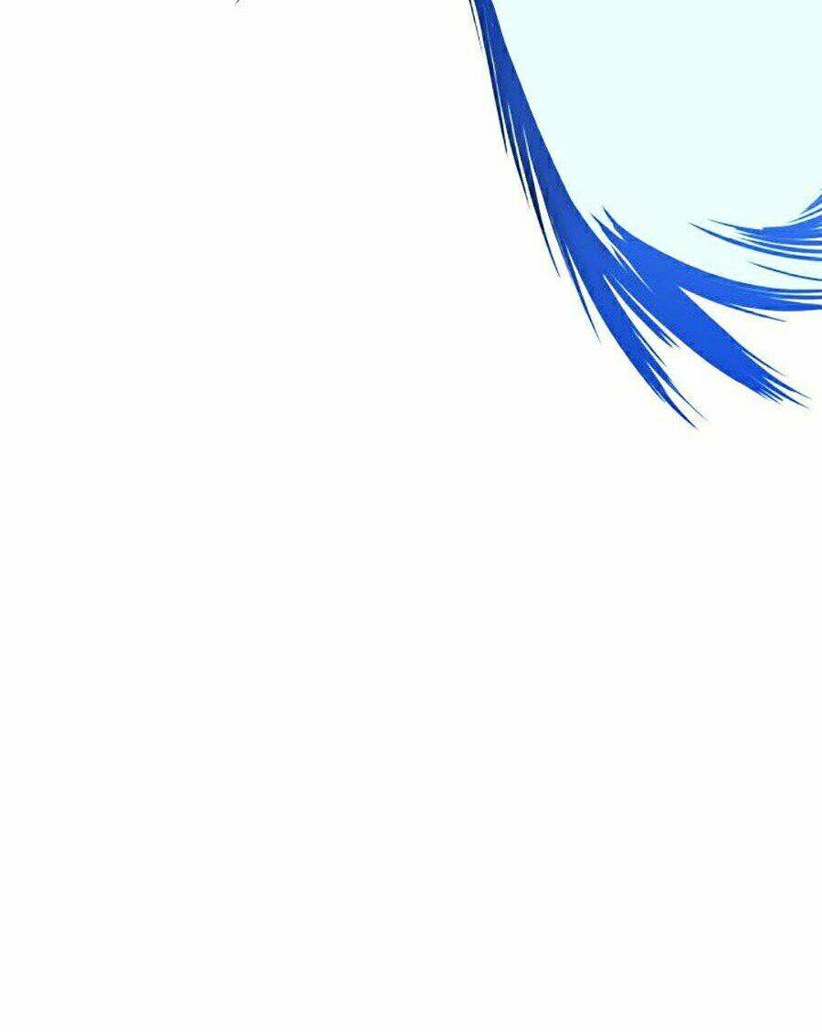 Huyền Thoại Game Thủ – Tái Xuất Chapter 26 - Trang 2