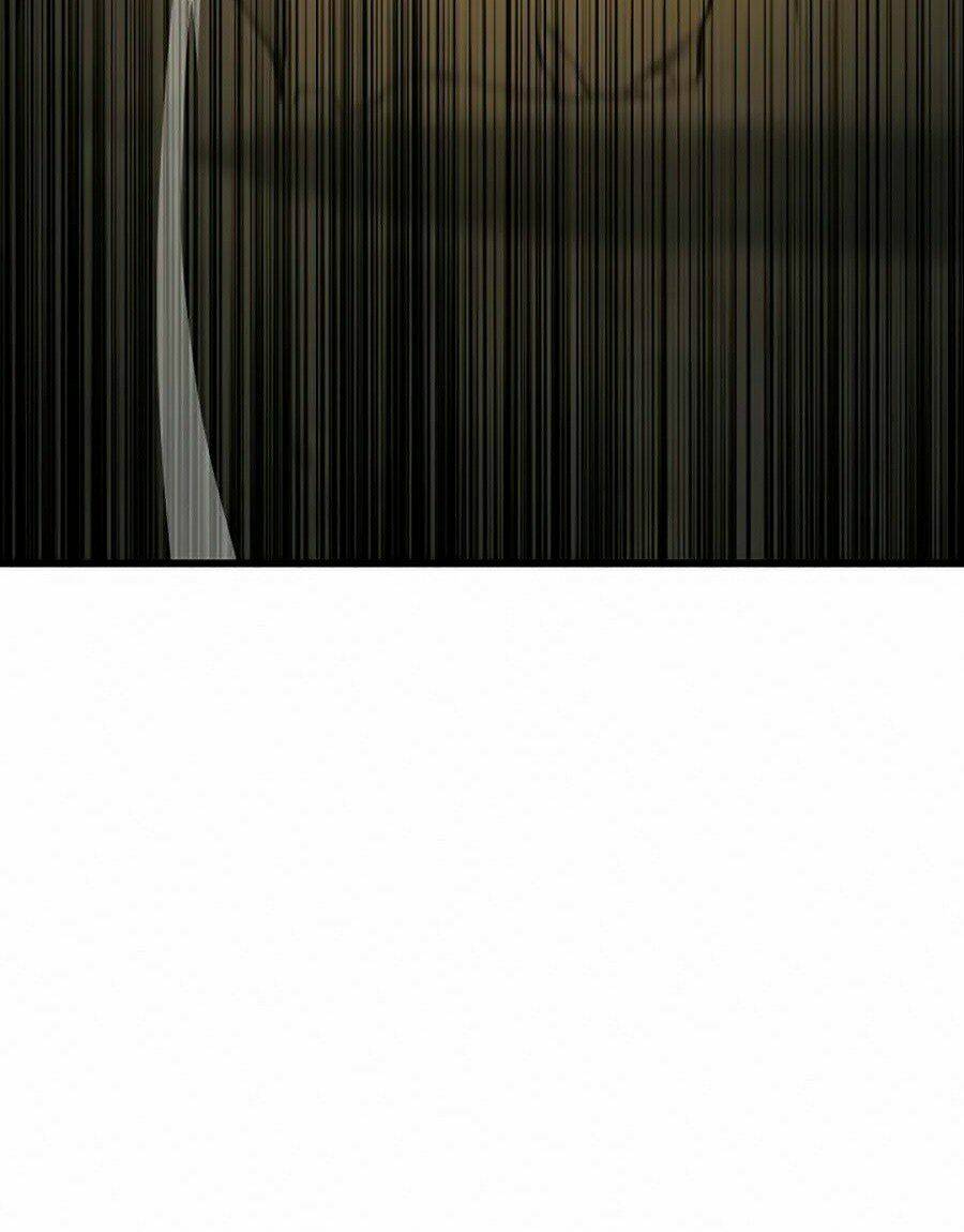 Huyền Thoại Game Thủ – Tái Xuất Chapter 26 - Trang 2