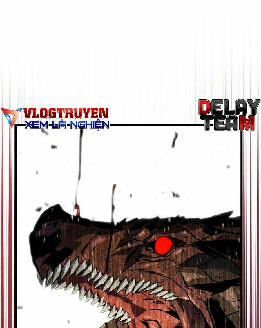 Huyền Thoại Game Thủ – Tái Xuất Chapter 26 - Trang 2