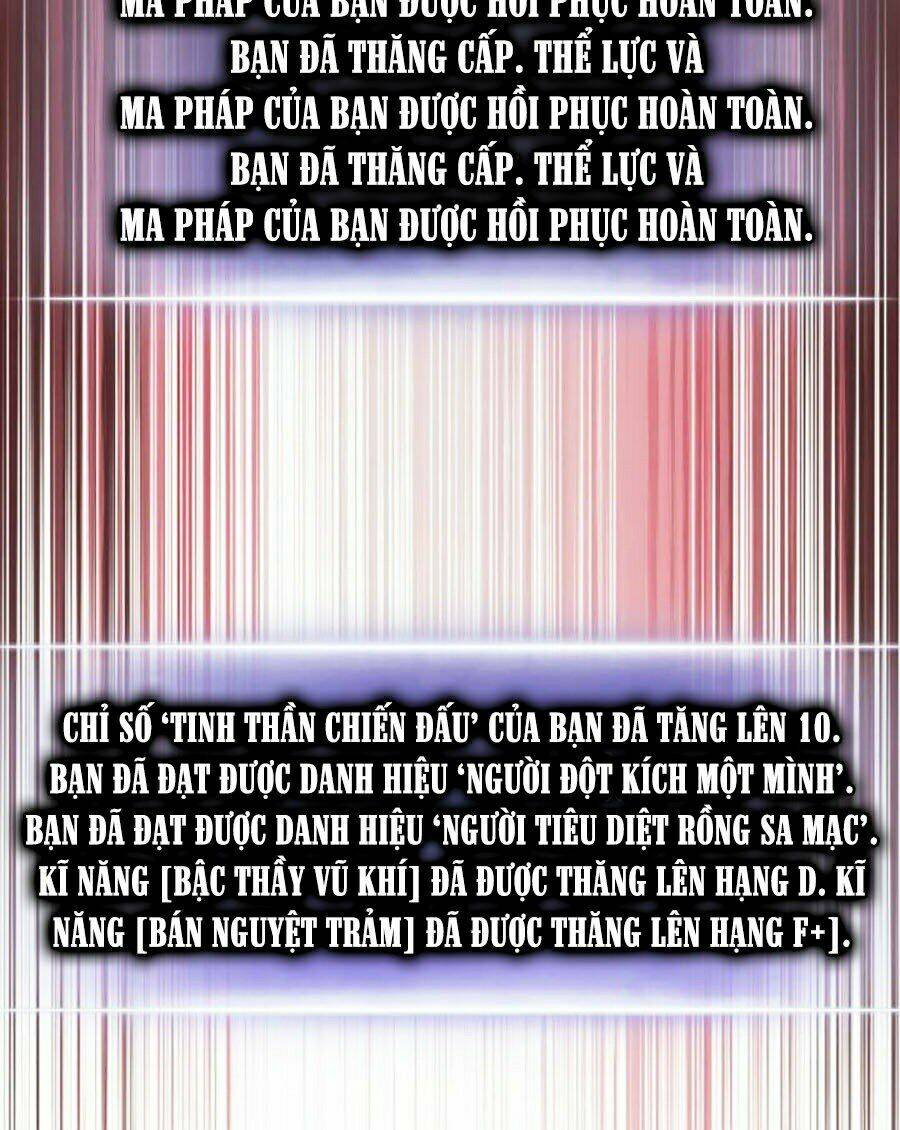 Huyền Thoại Game Thủ – Tái Xuất Chapter 26 - Trang 2