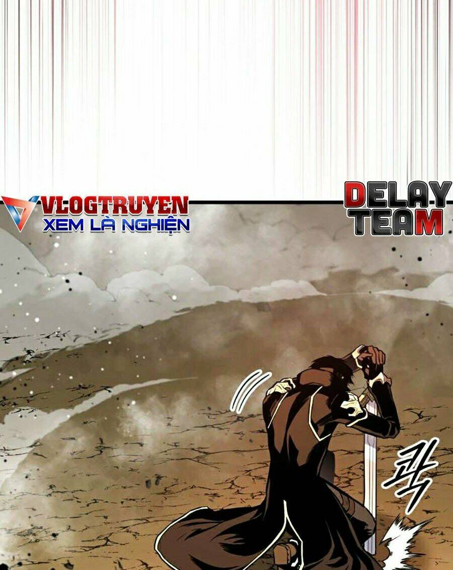 Huyền Thoại Game Thủ – Tái Xuất Chapter 26 - Trang 2