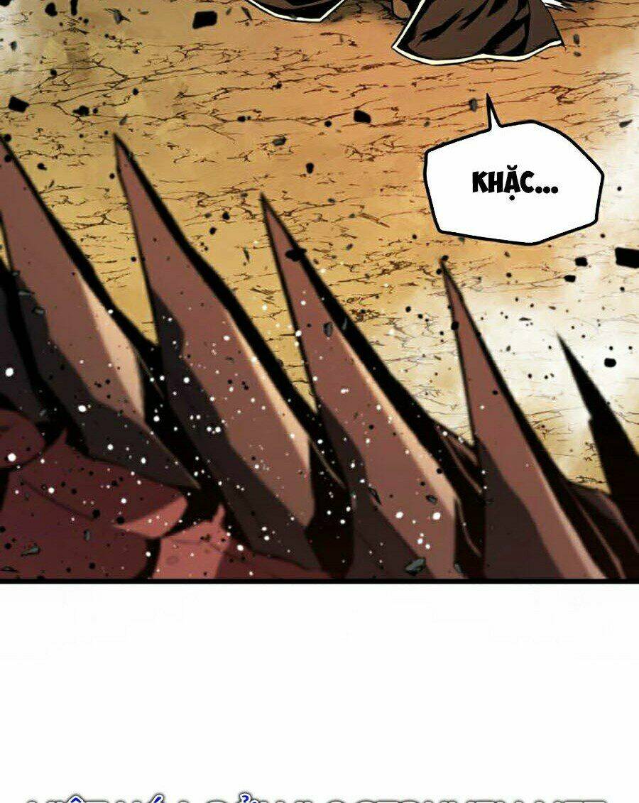 Huyền Thoại Game Thủ – Tái Xuất Chapter 26 - Trang 2