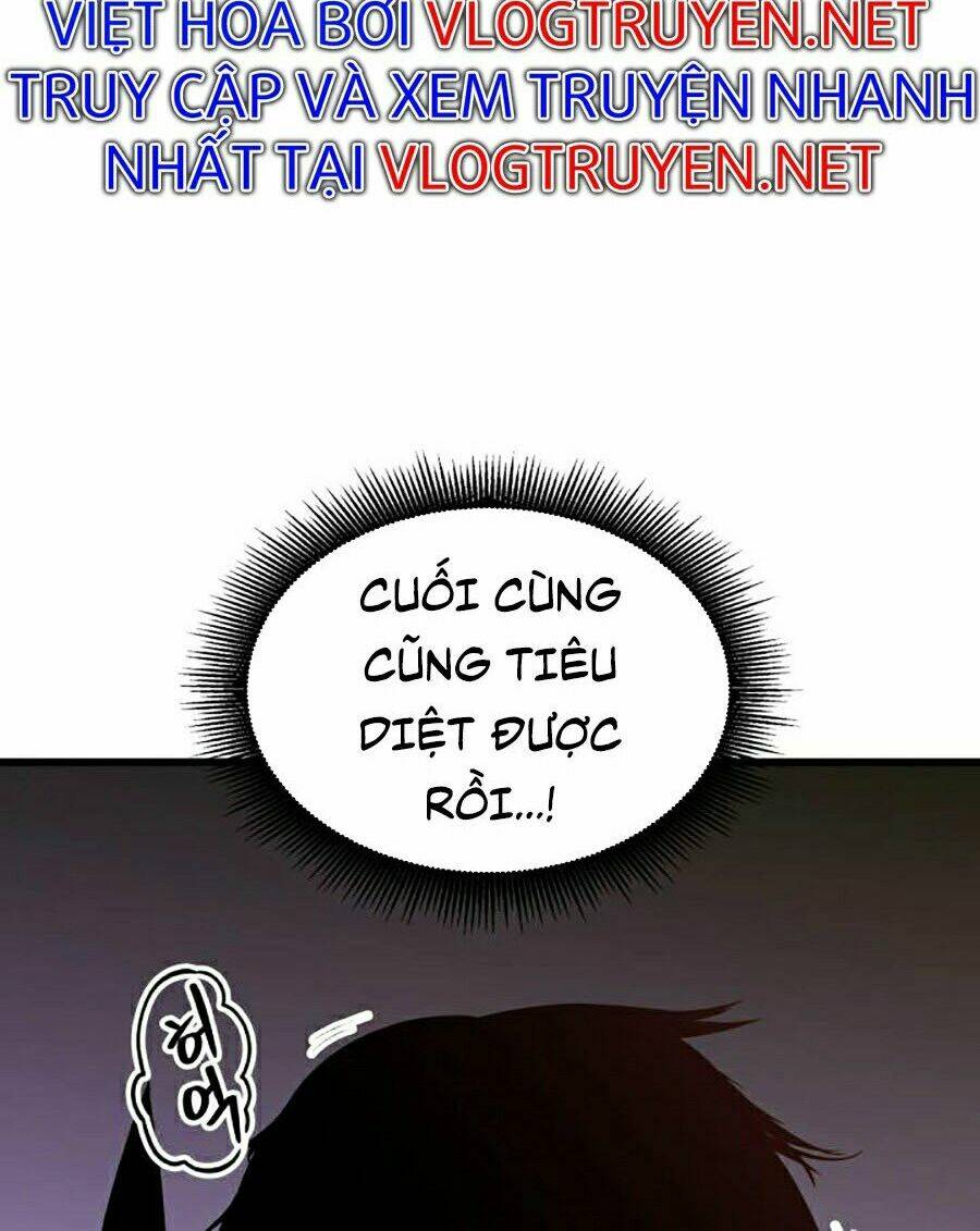 Huyền Thoại Game Thủ – Tái Xuất Chapter 26 - Trang 2