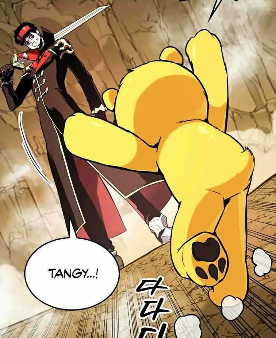 Huyền Thoại Game Thủ – Tái Xuất Chapter 26 - Trang 2