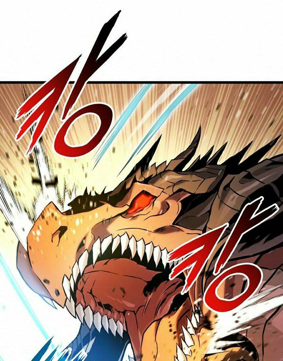 Huyền Thoại Game Thủ – Tái Xuất Chapter 26 - Trang 2