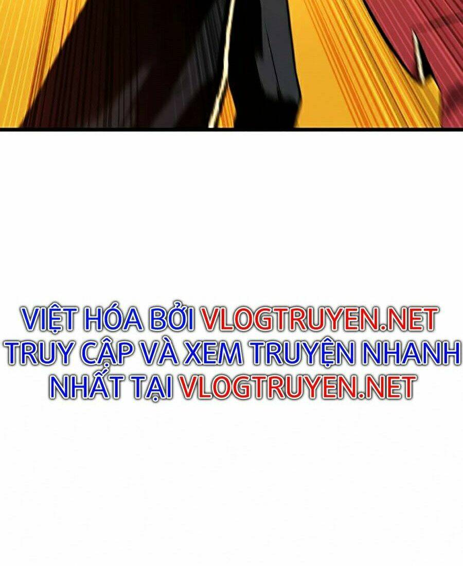 Huyền Thoại Game Thủ – Tái Xuất Chapter 26 - Trang 2