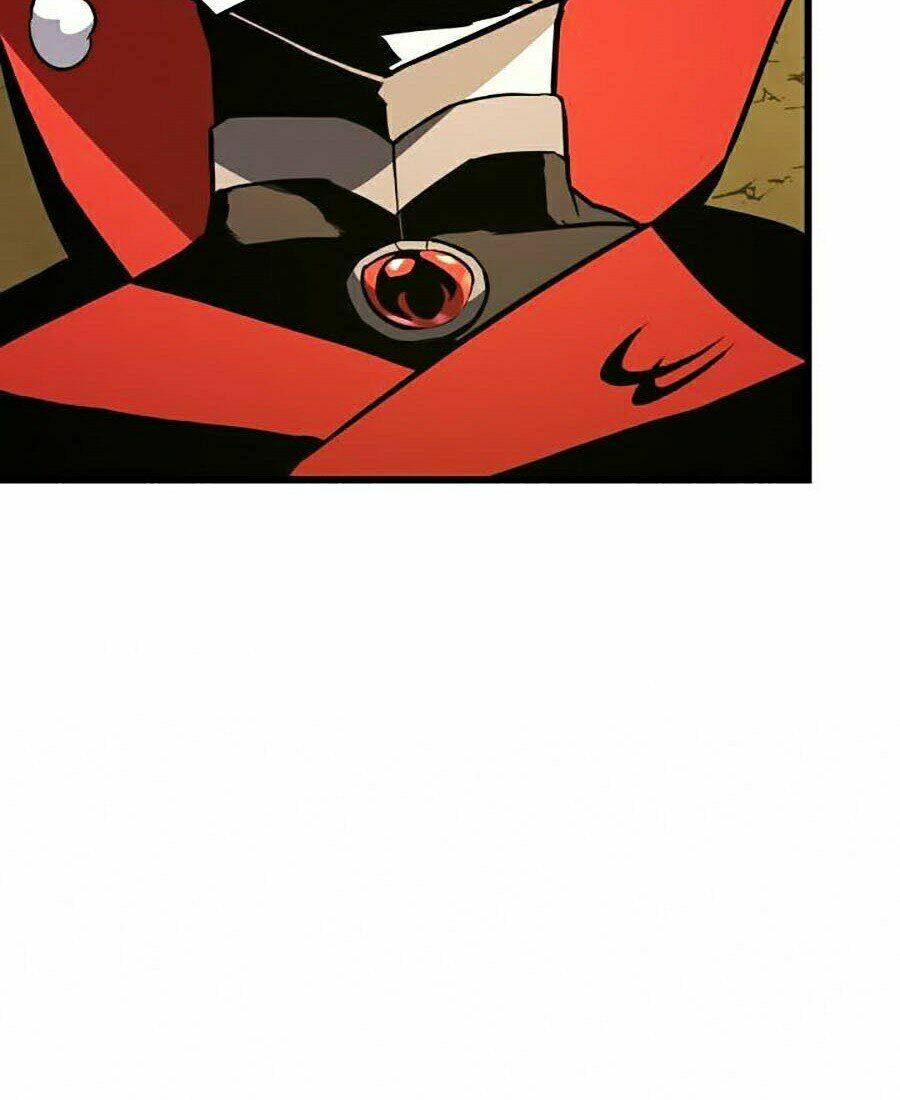 Huyền Thoại Game Thủ – Tái Xuất Chapter 26 - Trang 2