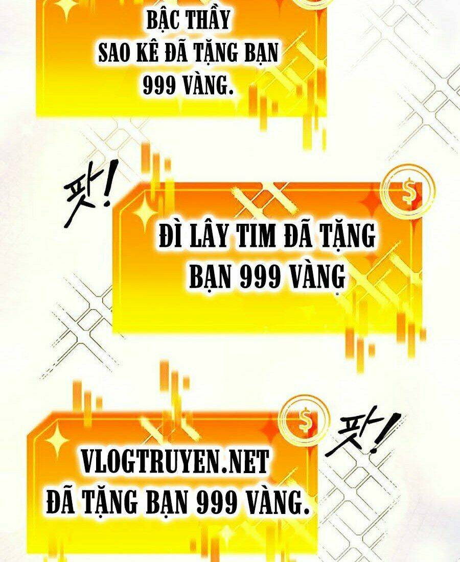 Huyền Thoại Game Thủ – Tái Xuất Chapter 26 - Trang 2