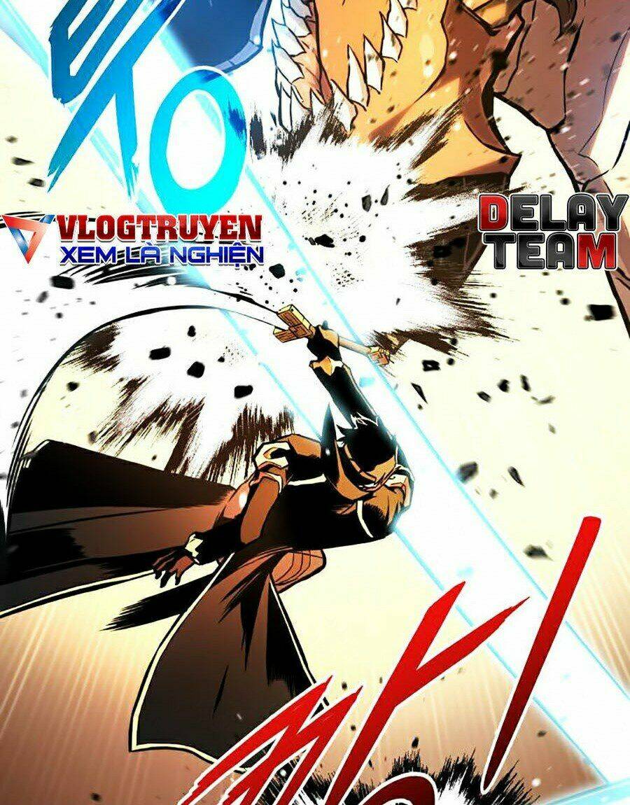 Huyền Thoại Game Thủ – Tái Xuất Chapter 26 - Trang 2